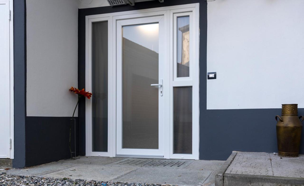 Casa Pappagallo Torino Exterior foto